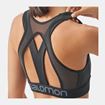 Picture of SALOMON - CROSS RUN BRA W